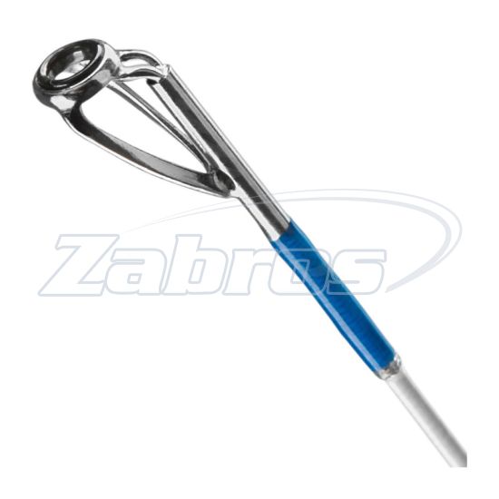 Фотография Favorite Arena Vivid, ARNV-BL562UL, 1,68 м, 1,5-5 г Фотография Favorite Arena Vivid, ARNV-BL562UL, 1,68 м, 1,5-5 г