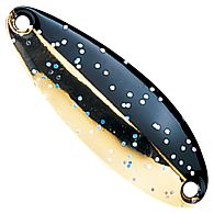 Блешня Smith Pure, 5 г, BHG: купити, ціна, Київ, Україна | Zabros