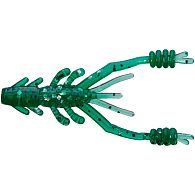 Силикон Reins Ring Shrimp, 3,00", 7,6 см, 10 шт, 397: купить, цена, Киев, Украина | Zabros