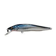 Воблер Megabass Vision 95 Q-GO, 9,5 см, 10,5 г, 1 м, M KBG, купити, ціни в Києві та Україні, інтернет-магазин | Zabros