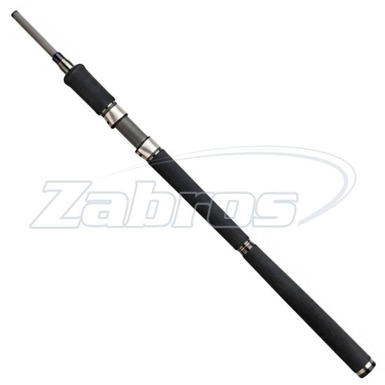 Цена Shimano Antares S.T.C., TSANT21M, 2,1 м, 10-30 г