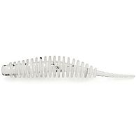 Силікон FishUp Aji Tanta, 1,30", 3,3 см, 10 шт, #411: купити, ціна, Київ, Україна | Zabros