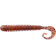 Силікон Reins G-Tail Saturn, 2,50", 6,35 см, 20 шт, 020: купити, ціна, Київ, Україна | Zabros