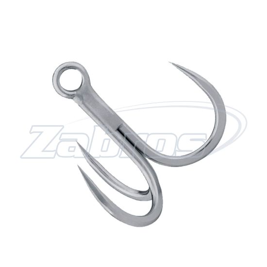 Фото BKK GT-Rex BL, 6/0, 5 шт