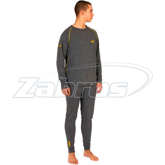 Картинка Norfin Scandic Classic Cotton, 3009305-XXL Картинка Norfin Scandic Classic Cotton, 3009305-XXL