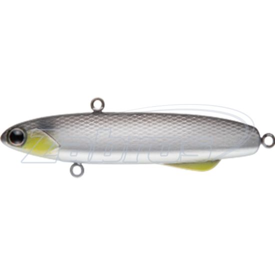 Фото Madness Shiriten Baguette 70S, 7 см, 17 г, 15