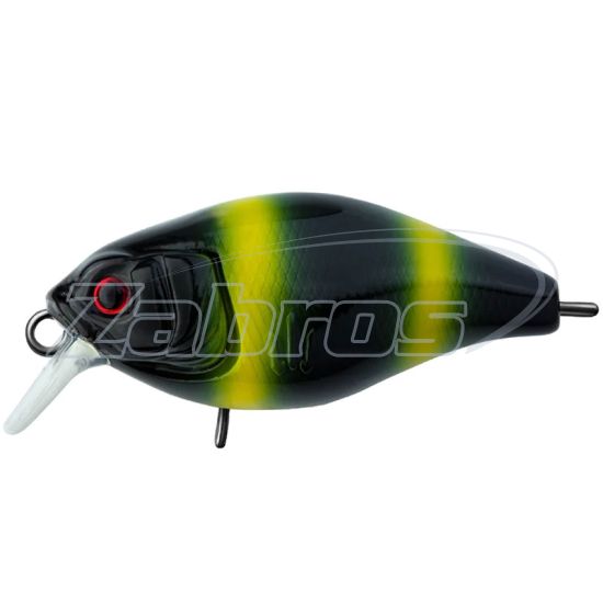 Фото Trident Sweep SR 38F, 3,8 см, 4,7 г, 1,1 м, 032