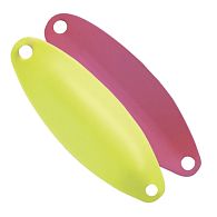 Блешня Rapture Iride, 188-08-104, 2,8 г, 3,4 см, MFP: купити, ціна, Київ, Україна | Zabros