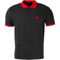 Футболка Favorite Polo, XS, Gray: купити, ціна, Київ, Україна | Zabros