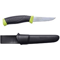 Ніж Morakniv Companion Fishing Fillet 090 (S), купити, ціна, Київ, Україна | Zabros