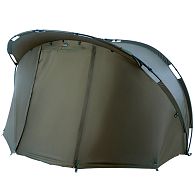 Палатка Prologic C-Series Bivvy 1 Man, 72786, купить, цены в Киеве и Украине, интернет-магазин | Zabros