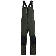 Полукомбинезон зимний Simms Guide Insulated Fishing Bib, 13572-003-40, L: купить, цена, Киев, Украина | Zabros