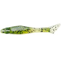 Силікон FishUp Tiny, 1,50", 3,8 см, 12 шт, #042: купити, ціна, Київ, Україна | Zabros