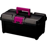 Ящик Ring Star Ecotte, RE-380, 38x23x18 см: купити, ціна, Київ, Україна | Zabros