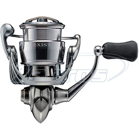 Купить Daiwa 23 Exist SF, 2000SS-P