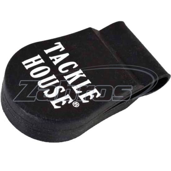 Фото Tackle House Magnetic Lure Holder, Black