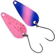 Блесна Select Beta, 3,4 г, 3,1 см, 23: купить, цена, Киев, Украина | Zabros