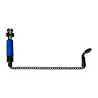 Сигнализатор Brain, Swinger S-1, Blue: купить, цена, Киев, Украина | Zabros