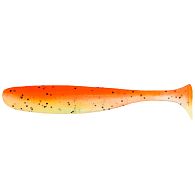 Силикон Keitech Easy Shiner, 2,00", 5,08 см, 12 шт, PAL#08: купить, цена, Киев, Украина | Zabros