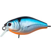 Воблер Trident Sweep SR 38F, 3,8 см, 4,7 г, 1,1 м, 008, купити, ціна, Київ, Україна | Zabros