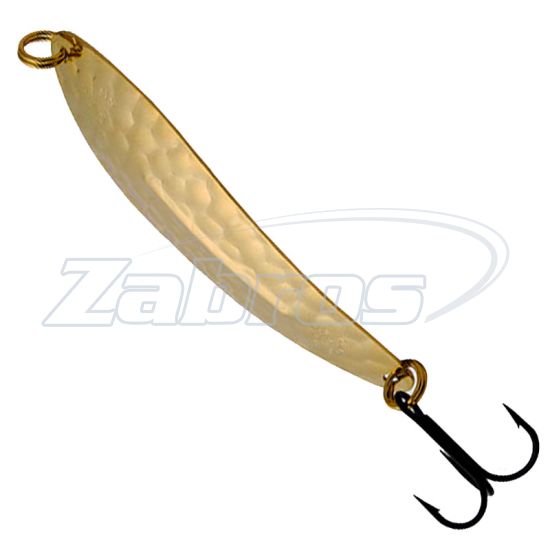 Фото Williams Whitefish, 21,3 г, 10,8 см, GHC