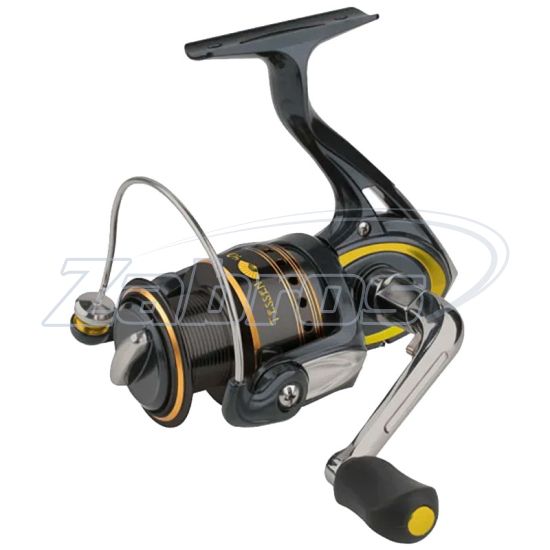 Фото Mikado Tessen, KDA020-2004FD