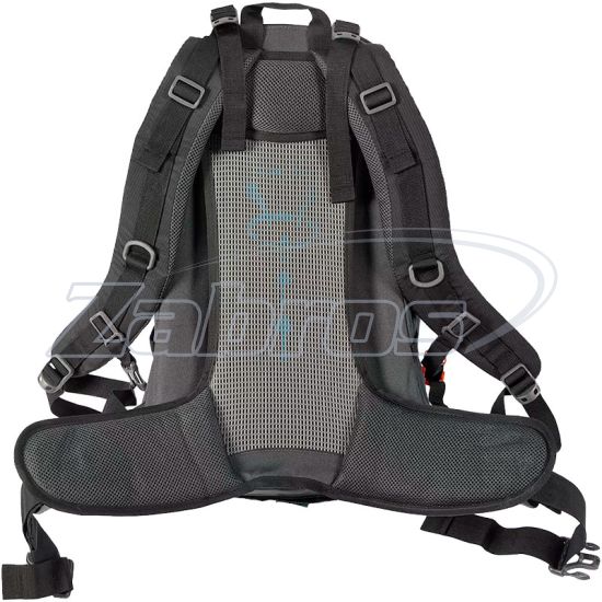 Цена Skif Outdoor Adventure, 40 л, Black