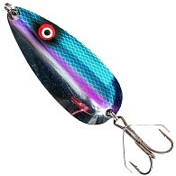 Блесна Fladen Piker, 16-4401, 38 г, 01: купить, цена, Киев, Украина | Zabros