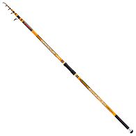 Серфовое удилище Trabucco Oracle Advanced, 4,5 м, 150 г, купить, цена, Киев, Украина | Zabros