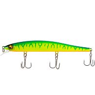 Воблер X-Fish Twitch 120F, 12 см, 14,5 г, 1,2 м, 120, купити, ціна, Київ, Україна | Zabros