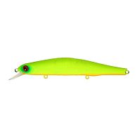 Воблер ZipBaits Orbit 110SP, 11 см, 16,5 г, 1,2 м, A001, купити, ціни в Києві та Україні, інтернет-магазин | Zabros