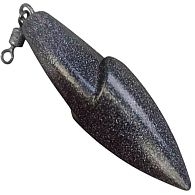 Грузило Viverra Marker Стрела, 100 г для рыбалки, купить, цены в Киеве и Украине, интернет-магазин | Zabros