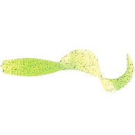 Силикон Lucky John J.I.B. Tail, 2,00", 5,08 см, 10 шт, 140122-S15: купить, цена, Киев, Украина | Zabros