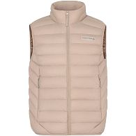 Жилет Frontier Thymus, XXL, Beige: купить, цена, Киев, Украина | Zabros