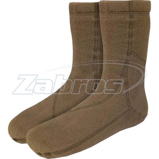 Фото Fahrenheit Classic, 40-43