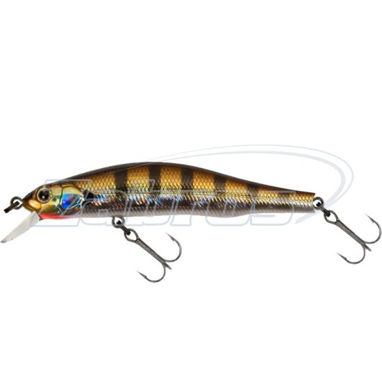 Фото ZipBaits Orbit 80SP-SR, 8 см, 8,5 г, 1 м, 509