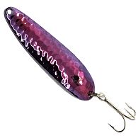 Блесна Dardevle Cop-E-Cat Imp Heavy 3/4oz, 21 г, 6,5 см, 280: купить, цена, Киев, Украина | Zabros