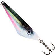 Блесна Rapala Harmaja, 18 г, 8,5 см, HRL: купить, цена, Киев, Украина | Zabros