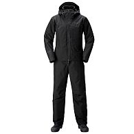 Костюм демисезонный Shimano GORE-TEX Warm Suit, RB-017T, XXXL, Black: купить, цена, Киев, Украина | Zabros