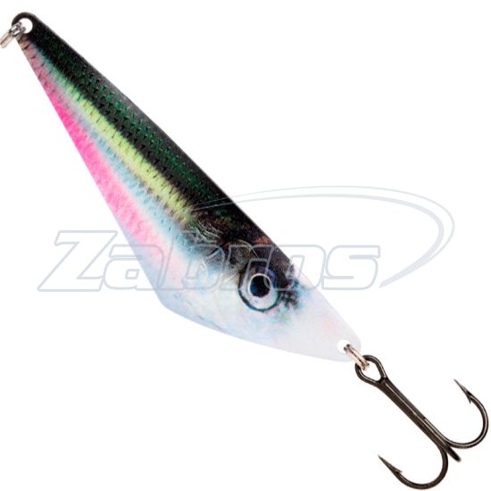 Фото Rapala Harmaja, 18 г, 8,5 см, HRL