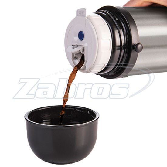 Ціна Zojirushi SJ-TG10AA, 1 л