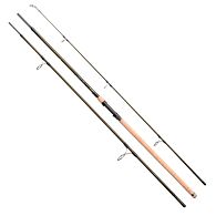 Коропове вудилище Prologic C2 Natura, 48347, 3,6 м, 3 секц, 3,5 lb, купити, ціна, Київ, Україна | Zabros