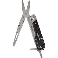 Мультитул Active Eddie, купить, цена, Киев, Украина | Zabros