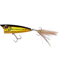 Воблер OSP Louder 50F, 5 см, 4,7 г, H04, купити, ціна, Київ, Україна | Zabros