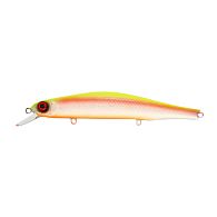 Воблер ZipBaits Orbit 130SP, 13,3 см, 24,7 г, 1,5 м, 673, купити, ціни в Києві та Україні, інтернет-магазин | Zabros