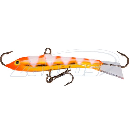 Фото Rapala Jigging Rap, 3 см, 6 г, GZFR