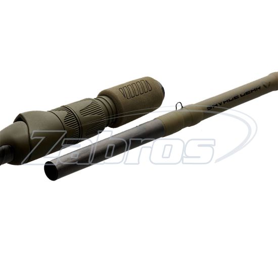 Купити Savage Gear SG4 Swimbait Specialist BC, 72237, 2,38 м, 50-110 г