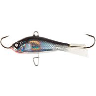 Балансир Lucky John Baltic, без тройника, 6 см, 46 г, 61600-13H: купить, цена, Киев, Украина | Zabros