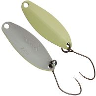 Блешня Nories Masukurouto, 2,9 г, 005: купити, ціна, Київ, Україна | Zabros