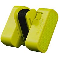 Маркер RidgeMonkey RotaBlock Marker Mini зі шнуром 10 м: купити, ціна, Київ, Україна | Zabros